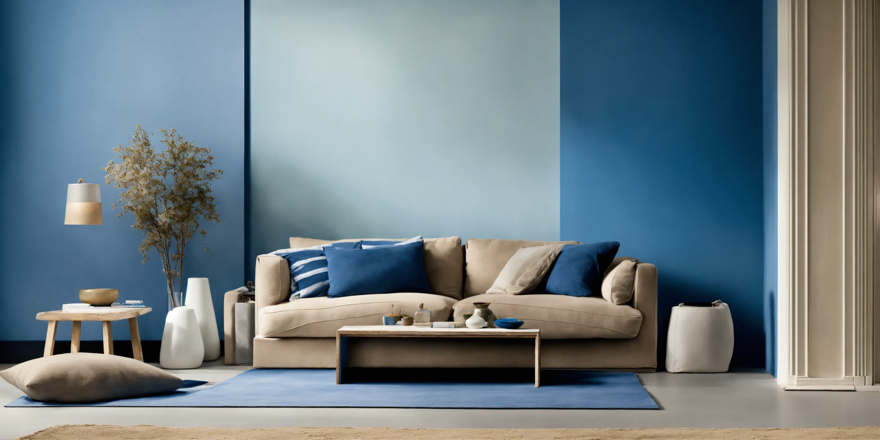 Pflanzenbasierte Öle